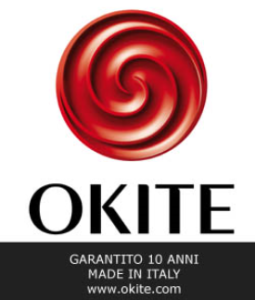 Okite carbonia Iglesias