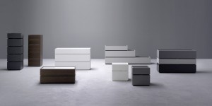 camere da letto sangiacomo carbonia iglesias