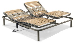 rete con movimeti motorizzati carbonia iglesias